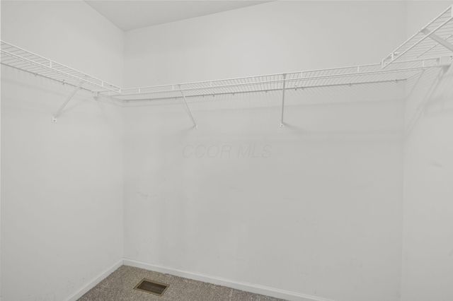 3257 Belstone Drive, Grove City, OH 43123
