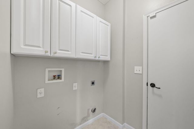 3257 Belstone Drive, Grove City, OH 43123