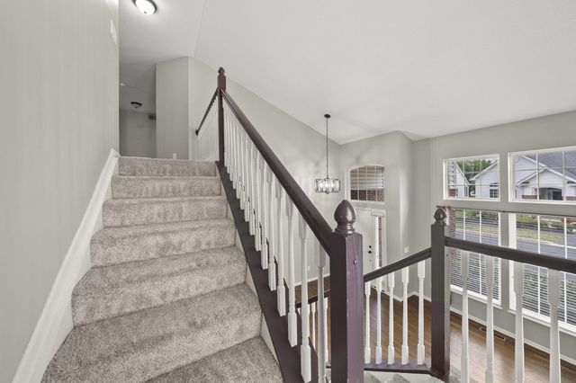 3257 Belstone Drive, Grove City, OH 43123