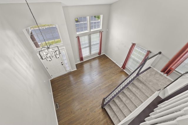 3257 Belstone Drive, Grove City, OH 43123