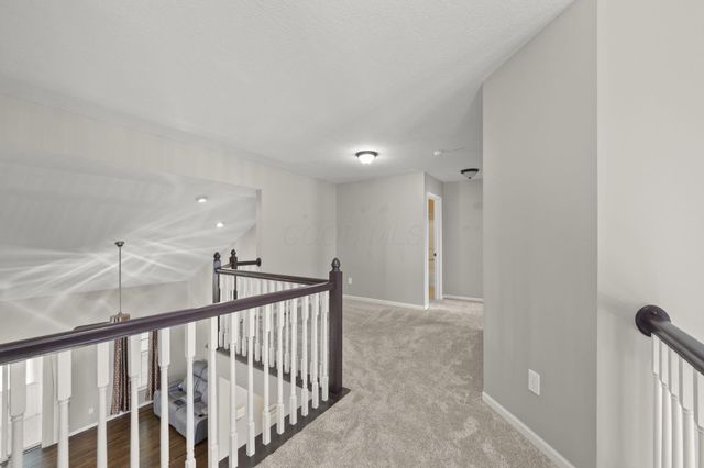 3257 Belstone Drive, Grove City, OH 43123