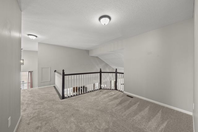 3257 Belstone Drive, Grove City, OH 43123