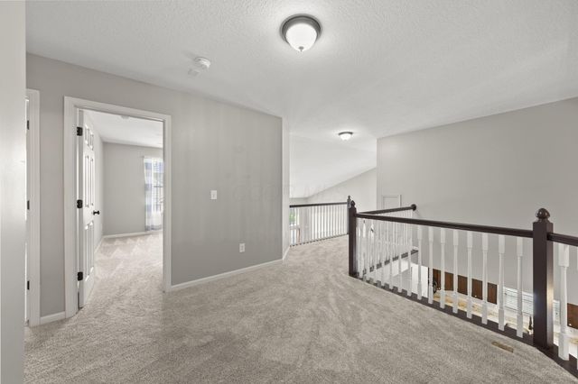 3257 Belstone Drive, Grove City, OH 43123