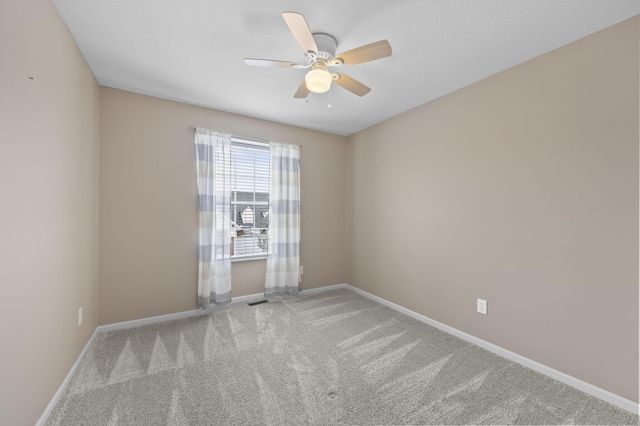 3257 Belstone Drive, Grove City, OH 43123