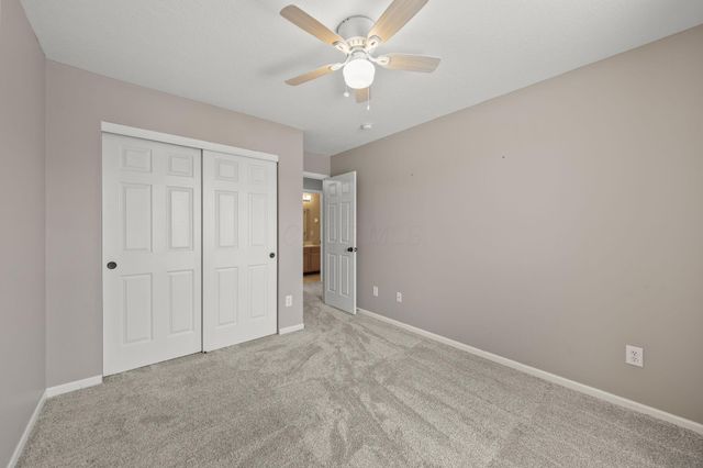 3257 Belstone Drive, Grove City, OH 43123