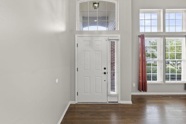 3257 Belstone Drive, Grove City, OH 43123