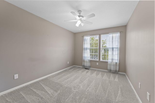 3257 Belstone Drive, Grove City, OH 43123