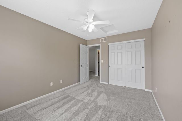 3257 Belstone Drive, Grove City, OH 43123