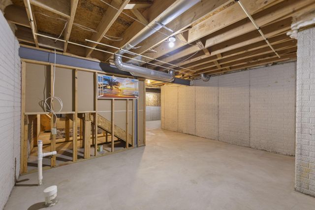 3257 Belstone Drive, Grove City, OH 43123