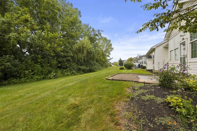 3257 Belstone Drive, Grove City, OH 43123