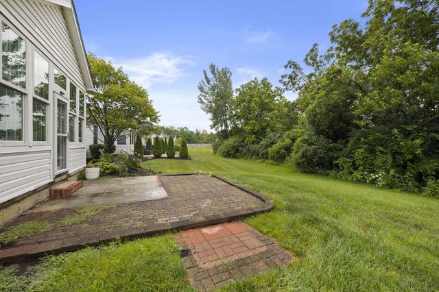 3257 Belstone Drive, Grove City, OH 43123