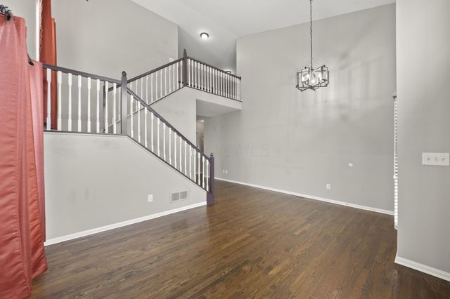 3257 Belstone Drive, Grove City, OH 43123