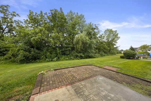 3257 Belstone Drive, Grove City, OH 43123