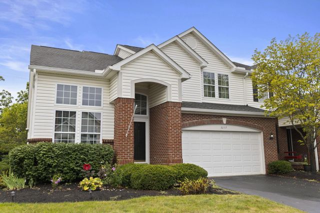 3257 Belstone Drive, Grove City, OH 43123