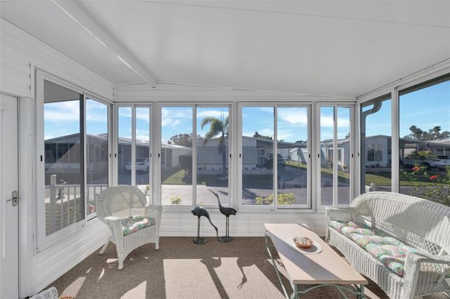 214 PALM AIR DRIVE, Osprey, FL 34229