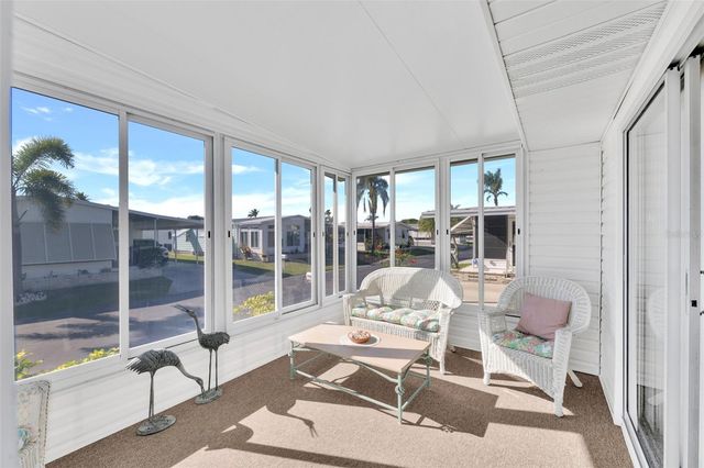 214 PALM AIR DRIVE, Osprey, FL 34229