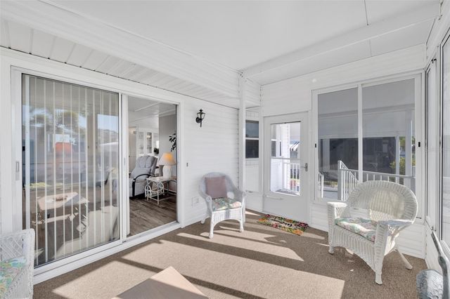 214 PALM AIR DRIVE, Osprey, FL 34229