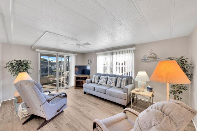 214 PALM AIR DRIVE, Osprey, FL 34229