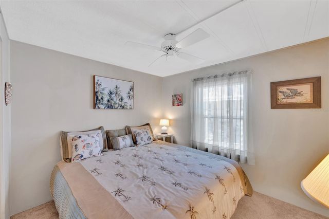 214 PALM AIR DRIVE, Osprey, FL 34229