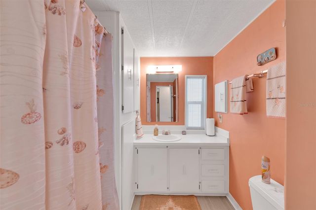 214 PALM AIR DRIVE, Osprey, FL 34229