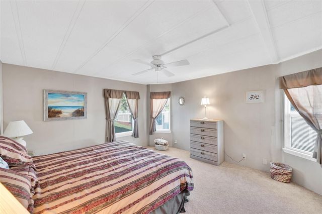 214 PALM AIR DRIVE, Osprey, FL 34229