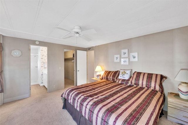 214 PALM AIR DRIVE, Osprey, FL 34229