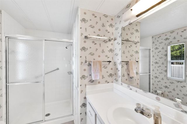 214 PALM AIR DRIVE, Osprey, FL 34229