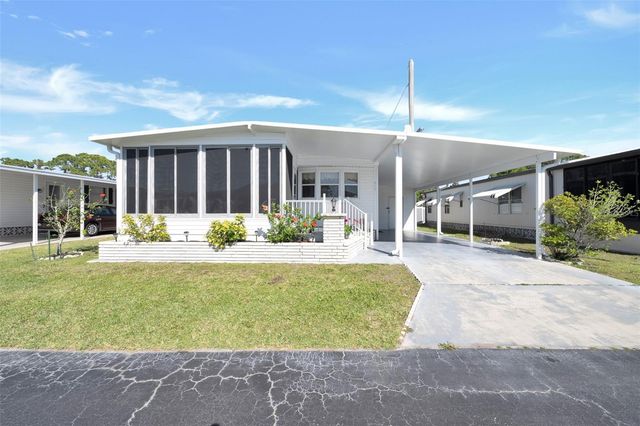 214 PALM AIR DRIVE, Osprey, FL 34229