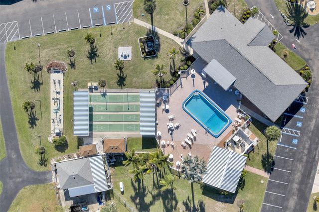 214 PALM AIR DRIVE, Osprey, FL 34229