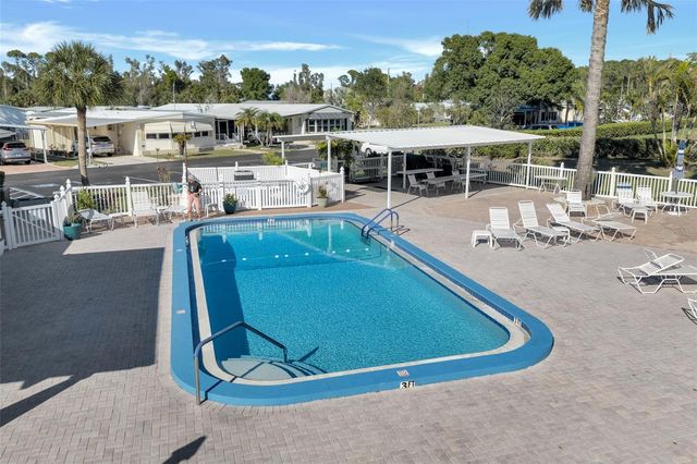214 PALM AIR DRIVE, Osprey, FL 34229