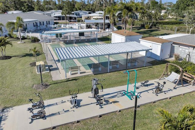 214 PALM AIR DRIVE, Osprey, FL 34229