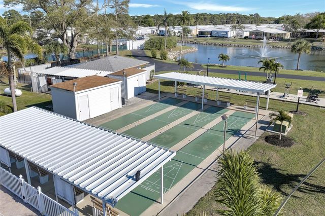 214 PALM AIR DRIVE, Osprey, FL 34229