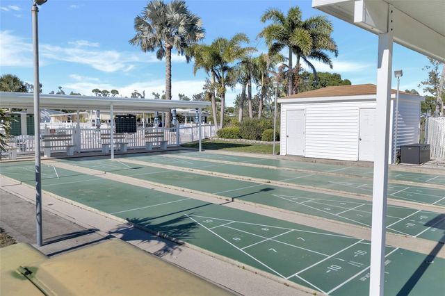 214 PALM AIR DRIVE, Osprey, FL 34229