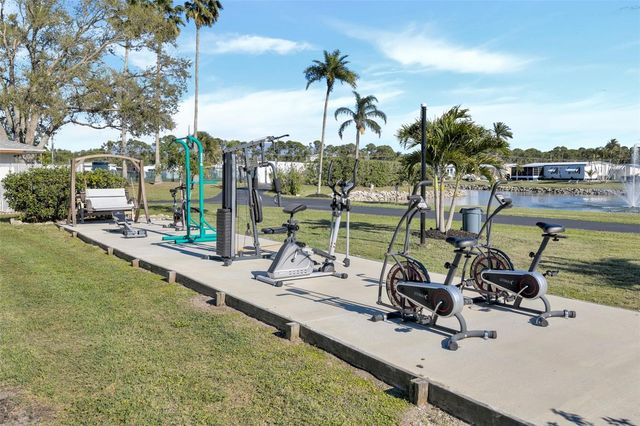 214 PALM AIR DRIVE, Osprey, FL 34229