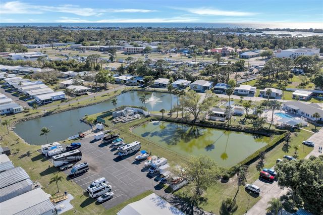 214 PALM AIR DRIVE, Osprey, FL 34229