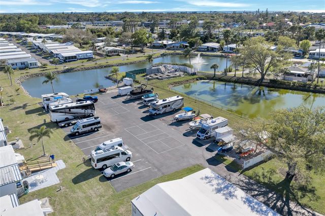 214 PALM AIR DRIVE, Osprey, FL 34229