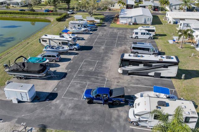 214 PALM AIR DRIVE, Osprey, FL 34229