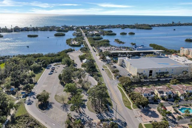 214 PALM AIR DRIVE, Osprey, FL 34229