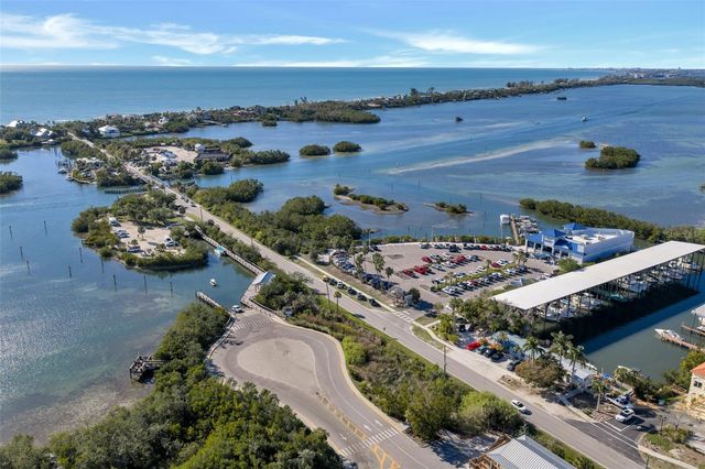 214 PALM AIR DRIVE, Osprey, FL 34229