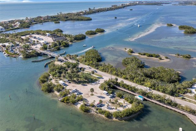 214 PALM AIR DRIVE, Osprey, FL 34229