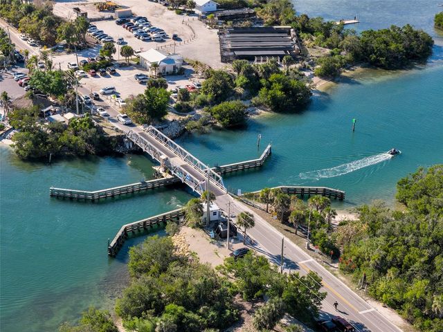 214 PALM AIR DRIVE, Osprey, FL 34229