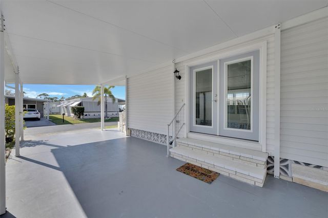 214 PALM AIR DRIVE, Osprey, FL 34229