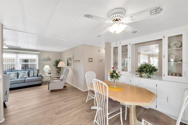 214 PALM AIR DRIVE, Osprey, FL 34229