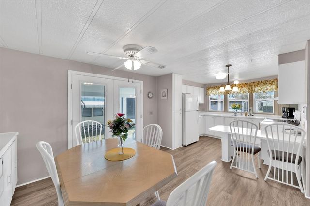 214 PALM AIR DRIVE, Osprey, FL 34229