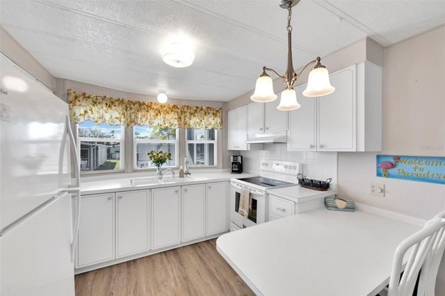 214 PALM AIR DRIVE, Osprey, FL 34229