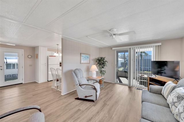 214 PALM AIR DRIVE, Osprey, FL 34229