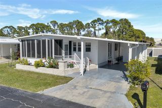 214 PALM AIR DRIVE, Osprey, FL 34229