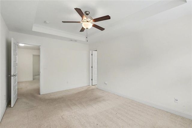 5960 Garden Circle, Douglasville, GA 30135
