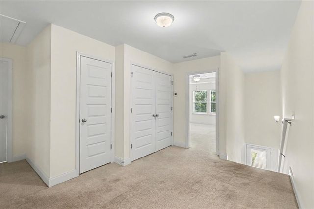 5960 Garden Circle, Douglasville, GA 30135