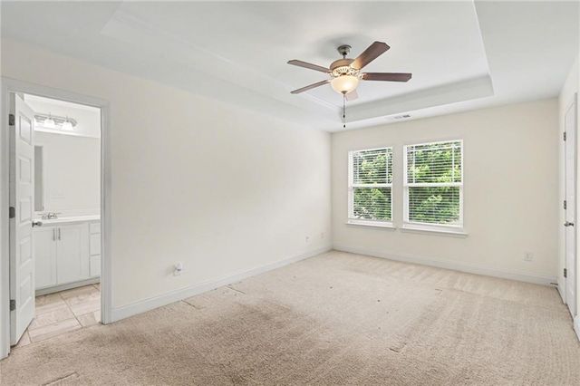 5960 Garden Circle, Douglasville, GA 30135